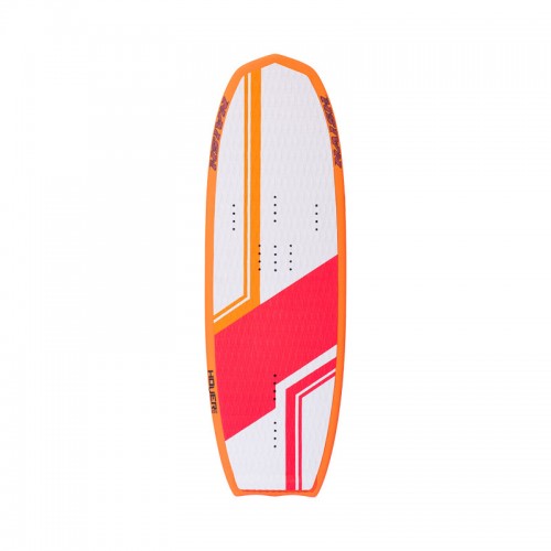 Tabla Kite Foil Hover Naish S25