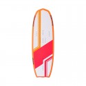 Tabla Foil Naish S25 Hover Kite