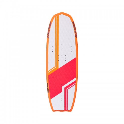 Tabla Foil Naish S25 Hover Kite