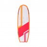 Tabla Foil Naish S25 Hover Kite