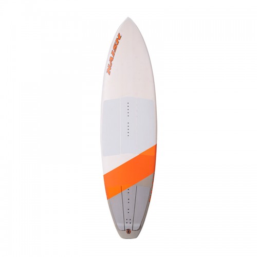 Tabla Surf Kite Naish S25 Global
