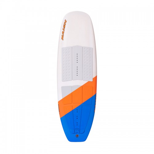 Tabla SurfKite NAISH S25 Skater