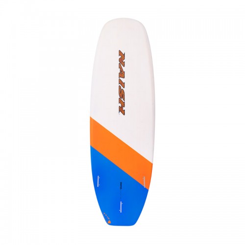 Tabla SurfKite NAISH S25 Skater