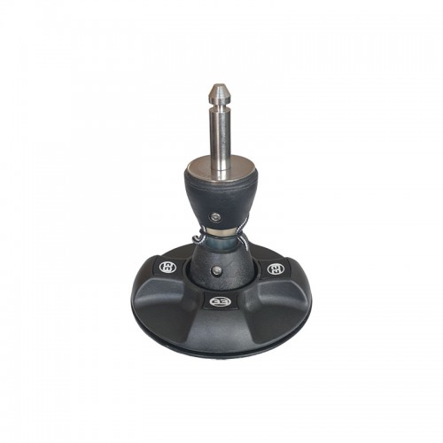 Base Windsurf Tendon Joint Pin 4-Runner B3