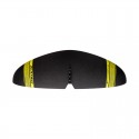 Naish S25 Jet 2450 Front Wing