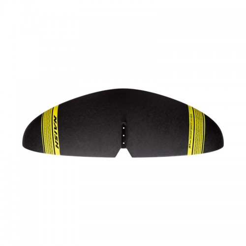 Naish S25 Jet 2450 Front Wing