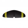 Naish S25 Jet 2450 Front Wing