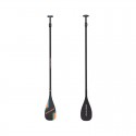 Naish S25 Performance Jr. 75 Vario RDS