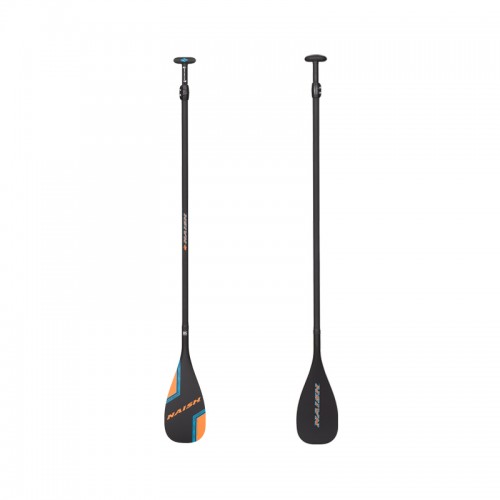 Naish S25 Performance Jr. 75 Vario RDS