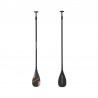Naish S25 Performance Jr. 75 Vario RDS