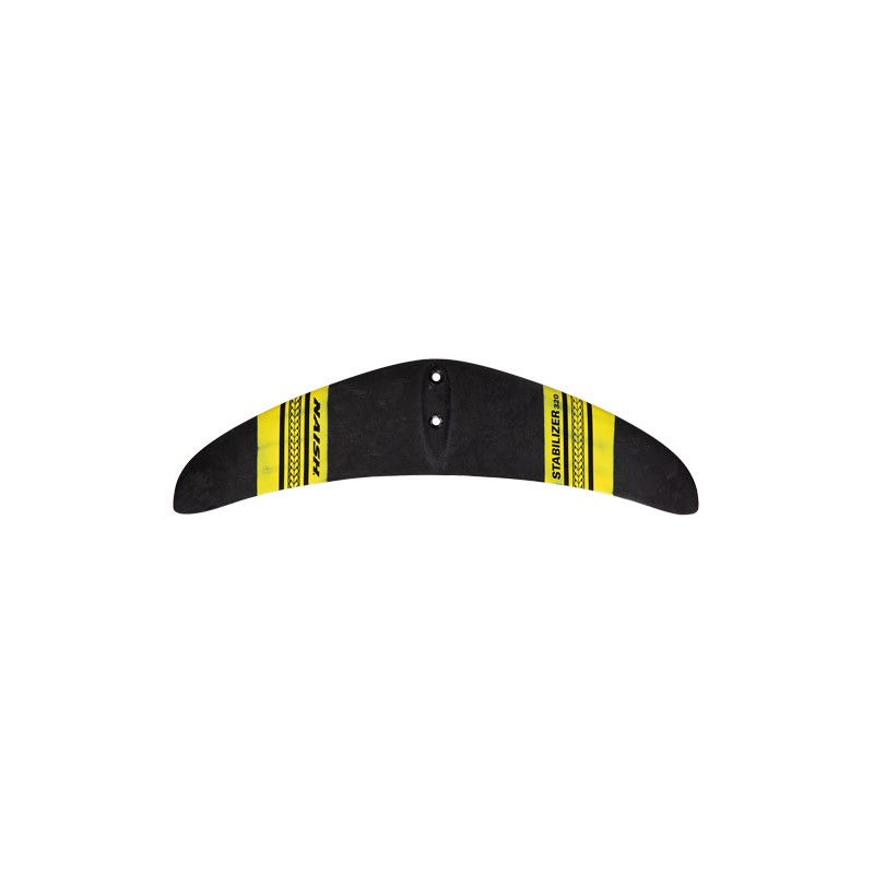 Naish S25 Jet 320 Stabilizer