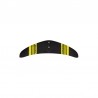 Naish S25 Jet 320 Stabilizer