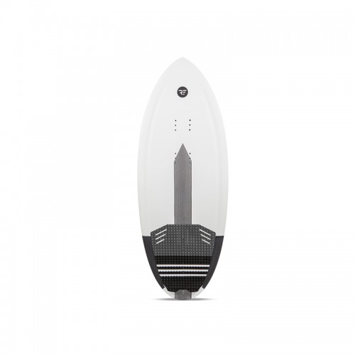 Tabla Foil Ride Engine Espace Pod Surf