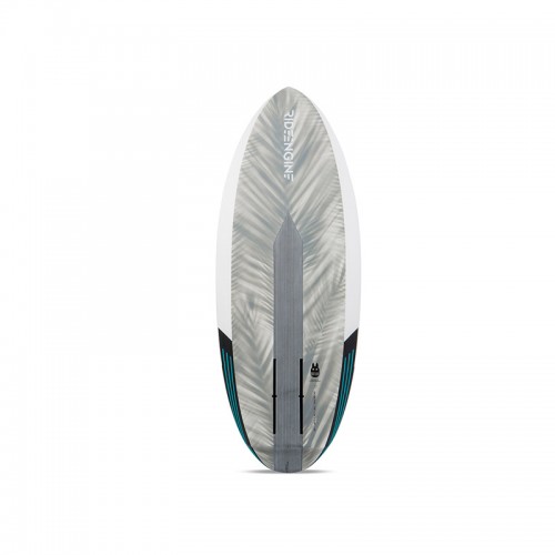 Tabla Foil Ride Engine Espace Pod Surf