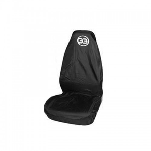 Funda Asiento Coche B3