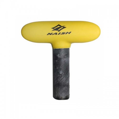 Naish SUP Paddle Knob SDS 26MM