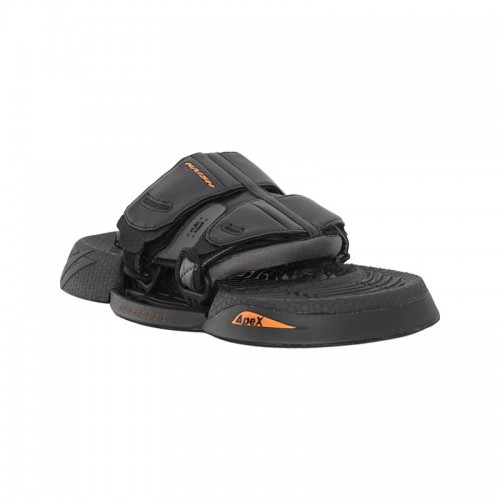 Footstrap Kite Naish Apex (Size 5-12) S25