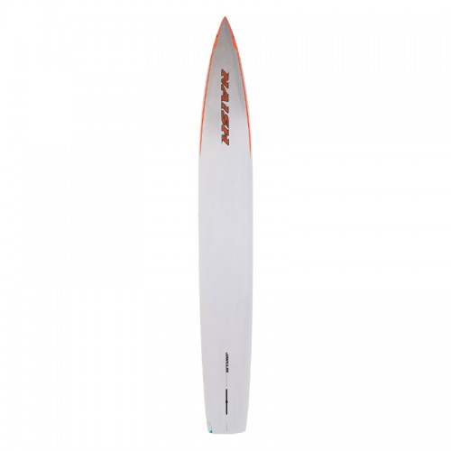 Tabla Sup Naish S25 Javelin 14´