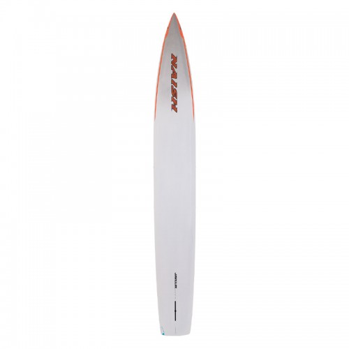 Tabla Sup Naish S25 Javelin 14´