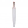 Tabla Sup Naish S25 Javelin 14´