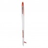 Tabla Sup Naish S25 Javelin 14´