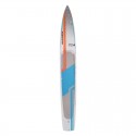 Tabla Paddle Surf Naish Javelin 14' S25