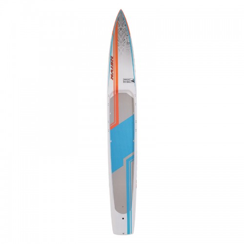 Tabla Sup Naish S25 Javelin 14´