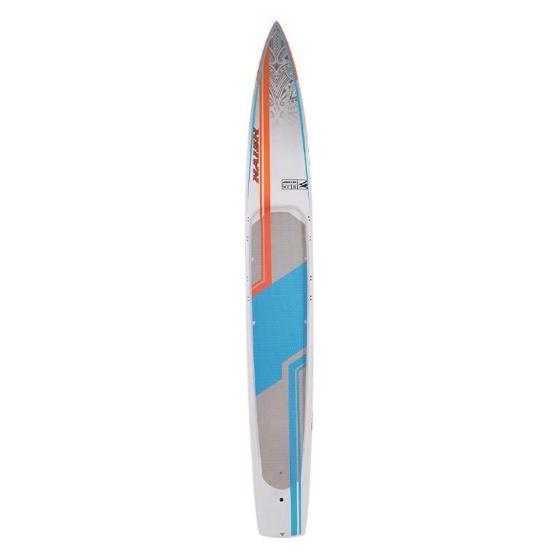 Tabla Sup Naish S25 Javelin 14´