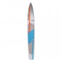 Tabla Sup Naish S25 Javelin 14´