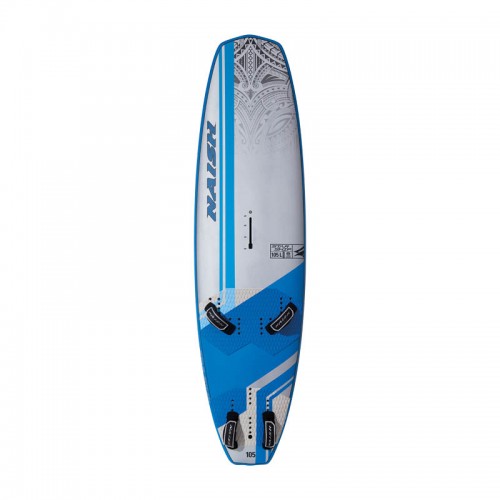 Tabla Windsurf Naish S25 Starship