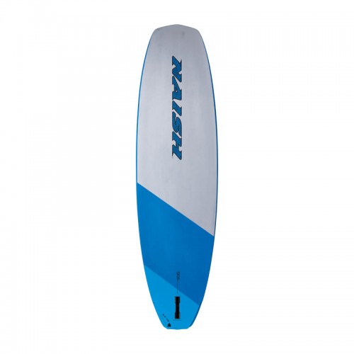 Tabla Windsurf Naish S25 Starship