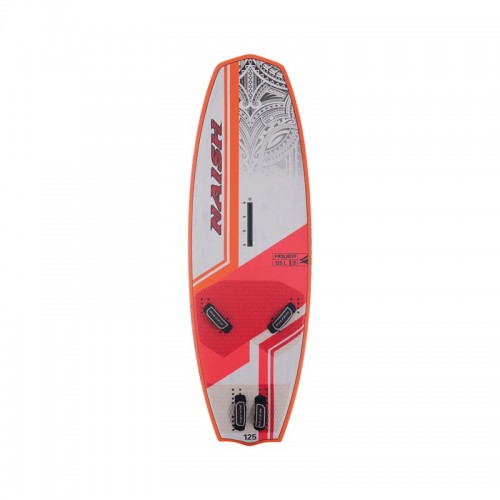 Tabla Foil Naish S25 Hover WS