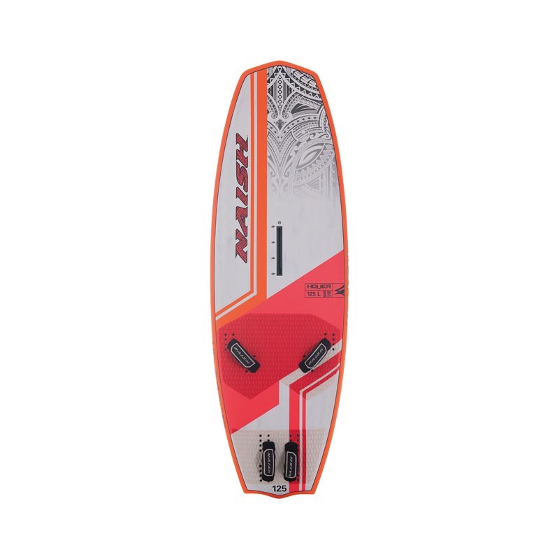 Tabla Foil Naish S25 Hover WS