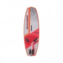 Tabla Foil Naish S25 Hover WS