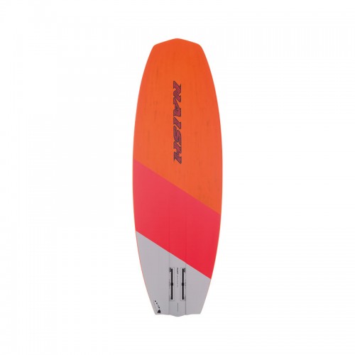 Tabla Foil Naish S25 Hover WS