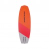 Tabla Foil Naish S25 Hover WS
