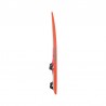 Tabla Foil Naish S25 Hover WS
