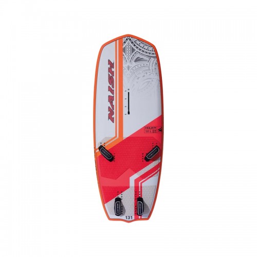 Tabla Foil Naish S25 Micro Hover WS