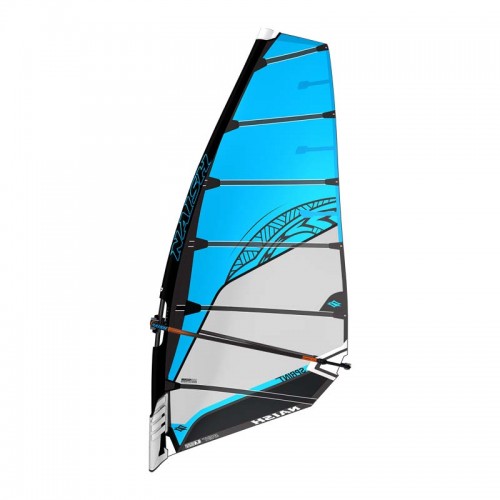 NAISH S25 Vela Windsurf Sprint