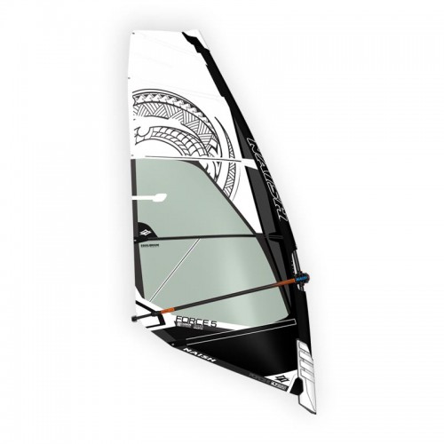 NAISH S25 Vela Windsurf Force V