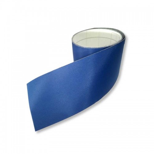 Fixmykite Dacron Tape 2" (Foot)