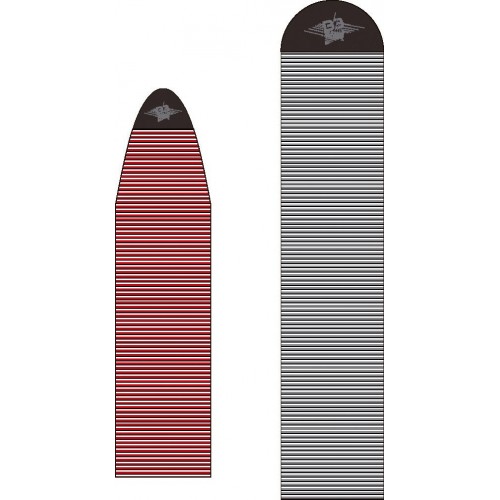 Funda Surf Toalla