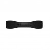 Gancho Ride Engine Unity Windsurf Spreader