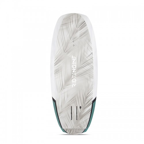 Tabla Foil Ride Engine Moon Buddy SUP