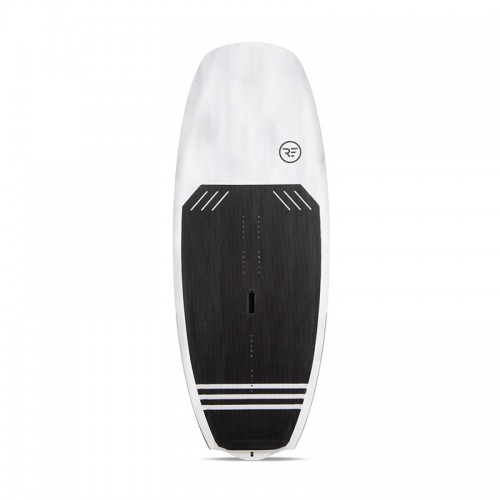 Tabla Foil Ride Engine Moon Buddy SUP