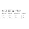 Slingshot 2021 Surfboard Celero XR