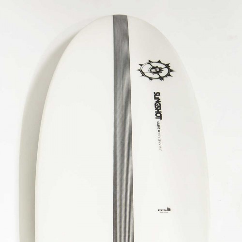 Slingshot 2021 Surfboard Celero XR