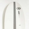 Slingshot 2021 Surfboard Celero XR