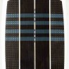 Slingshot 2021 Surfboard Celero XR