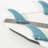 Slingshot 2021 Surfboard Celero XR